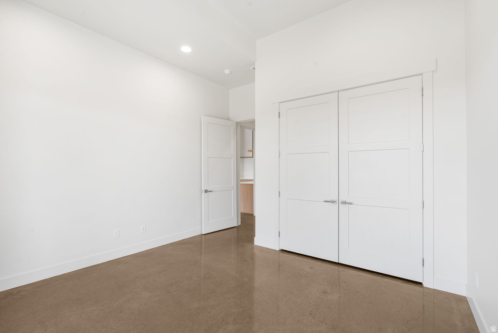 1176 N FRANCIS GATE CIR #14 Francis, UT 84036