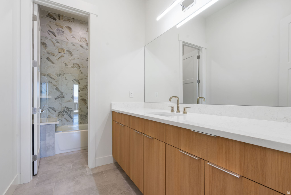 1176 N FRANCIS GATE CIR #14 Francis, UT 84036