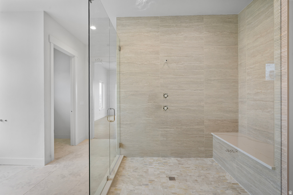 1176 N FRANCIS GATE CIR #14 Francis, UT 84036