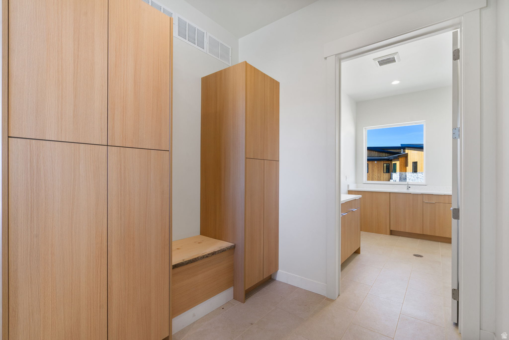 1176 N FRANCIS GATE CIR #14 Francis, UT 84036