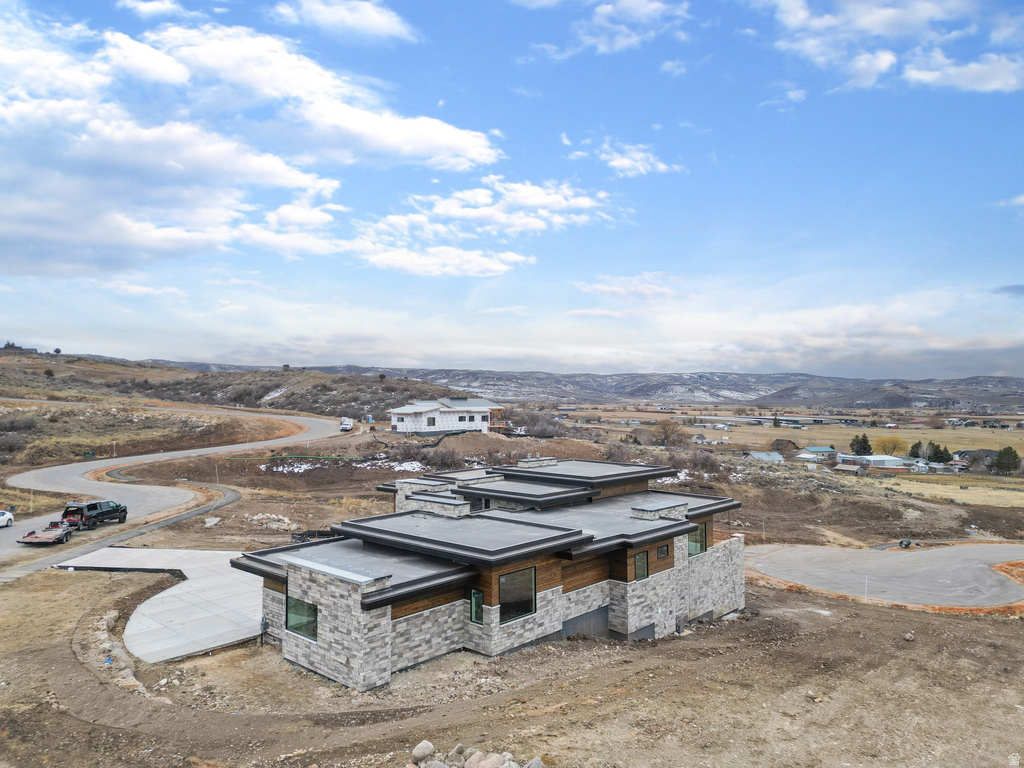 1176 N FRANCIS GATE CIR #14 Francis, UT 84036