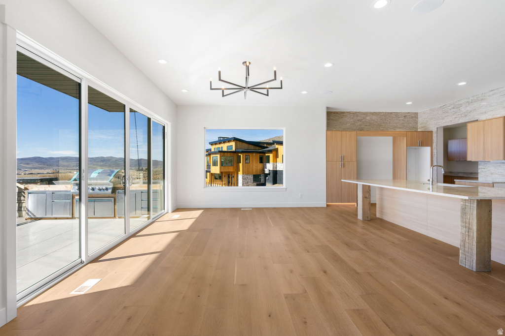 1176 N FRANCIS GATE CIR #14 Francis, UT 84036