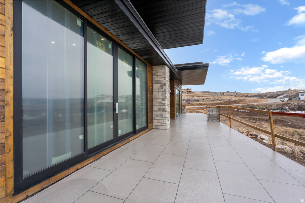 1176 N FRANCIS GATE CIR #14 Francis, UT 84036