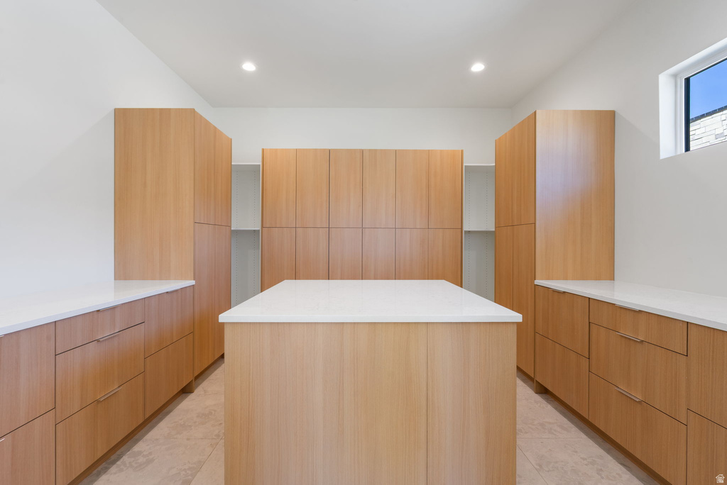 1176 N FRANCIS GATE CIR #14 Francis, UT 84036