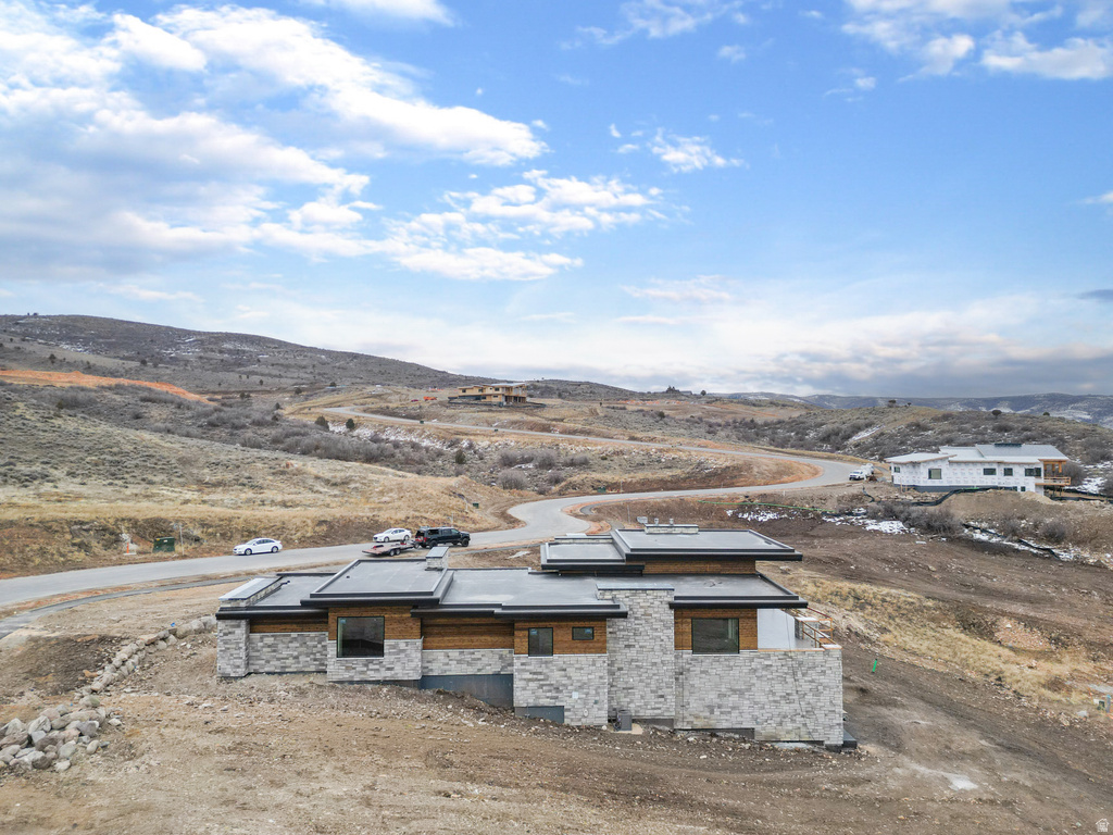 1176 N FRANCIS GATE CIR #14 Francis, UT 84036