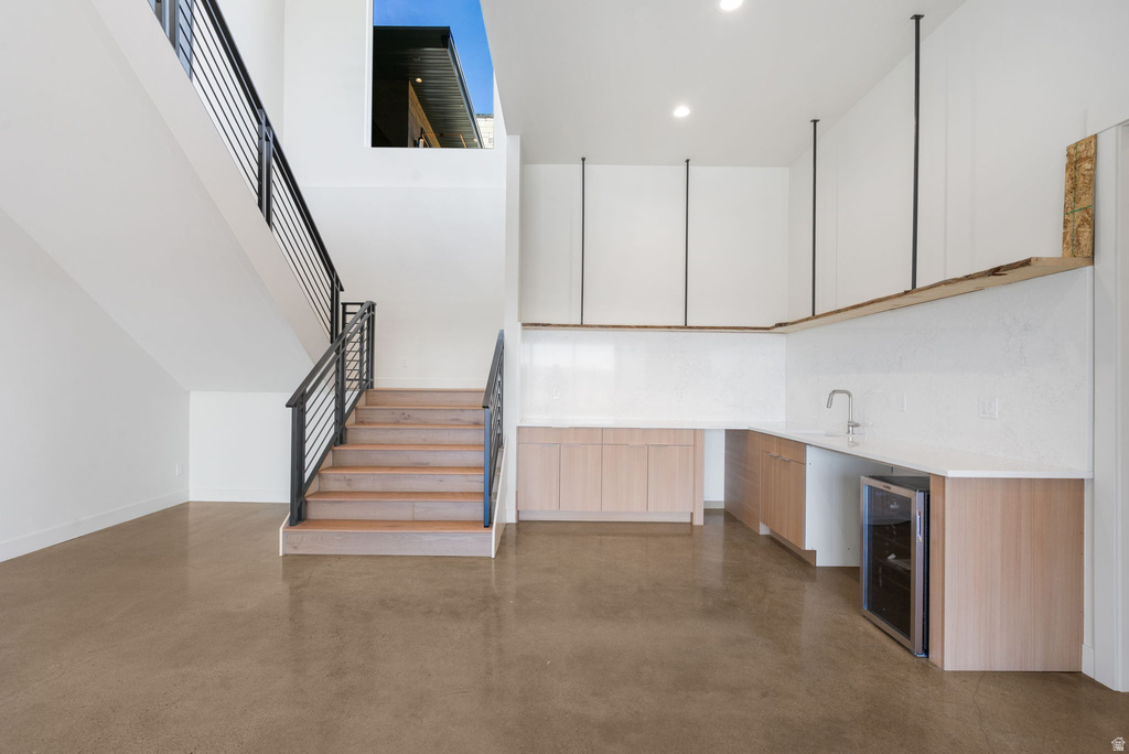 1176 N FRANCIS GATE CIR #14 Francis, UT 84036