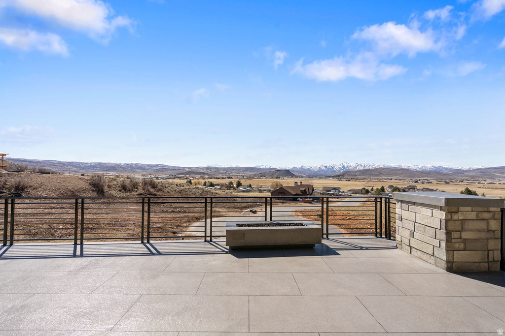 1176 N FRANCIS GATE CIR #14 Francis, UT 84036