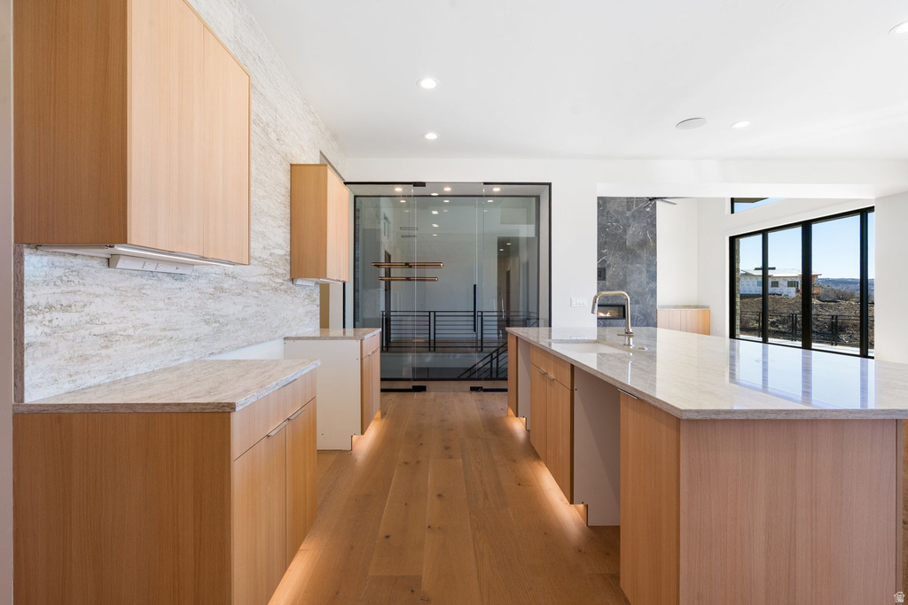 1176 N FRANCIS GATE CIR #14 Francis, UT 84036