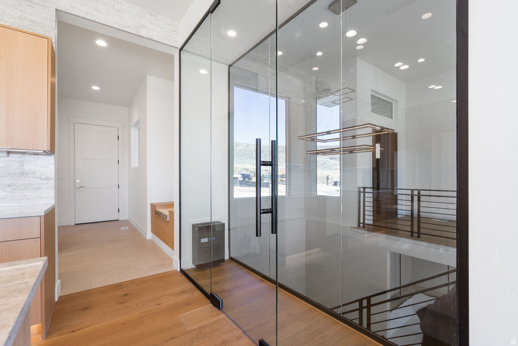 1176 N FRANCIS GATE CIR #14 Francis, UT 84036