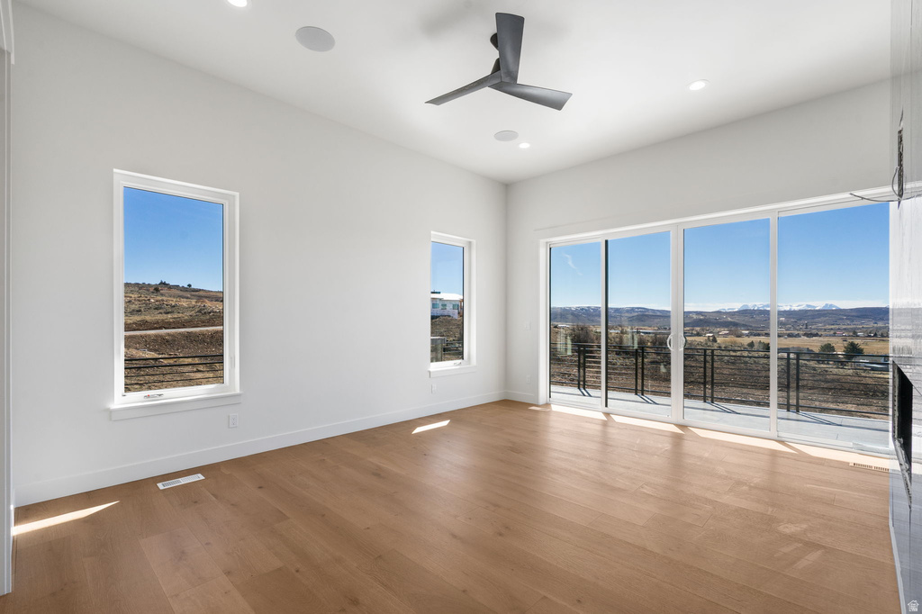 1176 N FRANCIS GATE CIR #14 Francis, UT 84036