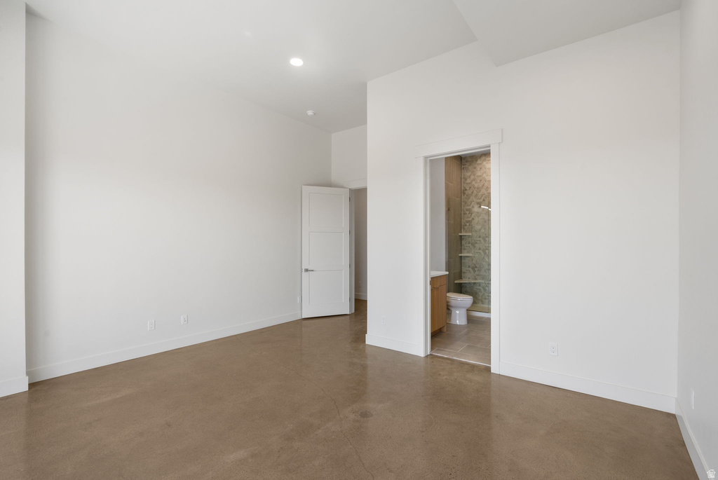 1176 N FRANCIS GATE CIR #14 Francis, UT 84036