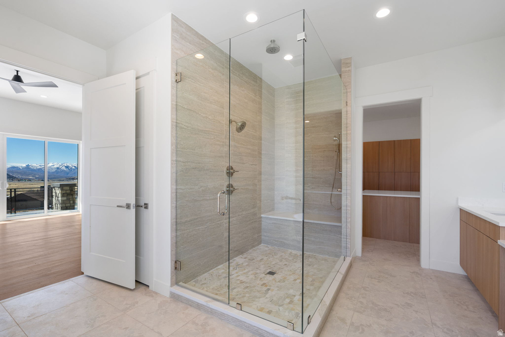 1176 N FRANCIS GATE CIR #14 Francis, UT 84036