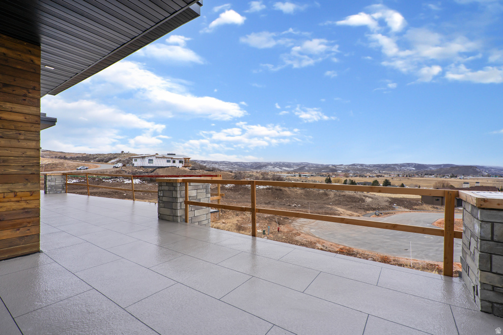 1176 N FRANCIS GATE CIR #14 Francis, UT 84036