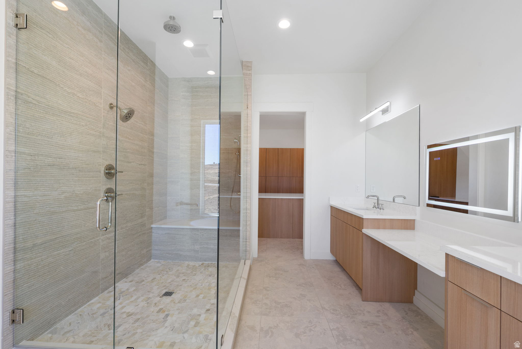 1176 N FRANCIS GATE CIR #14 Francis, UT 84036