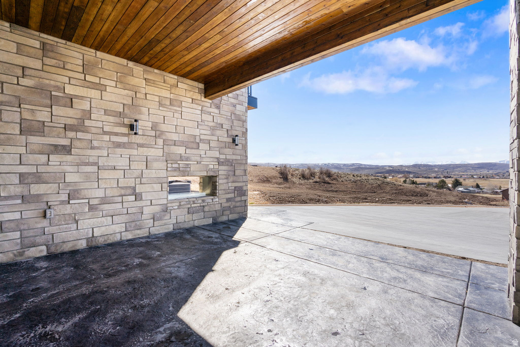 1176 N FRANCIS GATE CIR #14 Francis, UT 84036