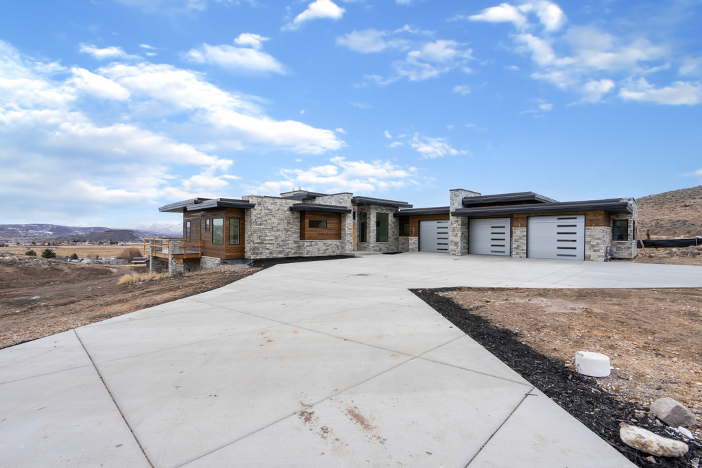 1176 N FRANCIS GATE CIR #14 Francis, UT 84036