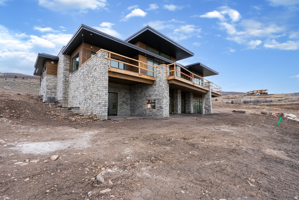 1176 N FRANCIS GATE CIR #14 Francis, UT 84036