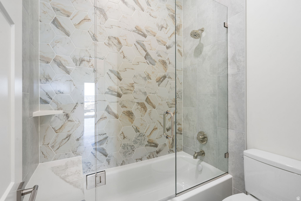 1176 N FRANCIS GATE CIR #14 Francis, UT 84036