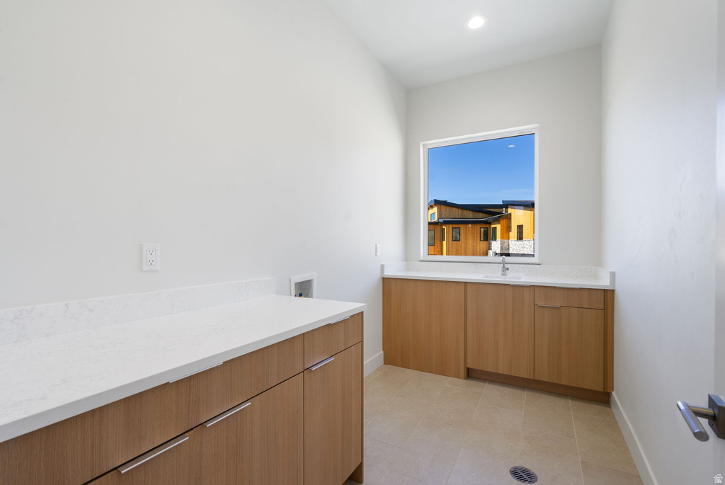 1176 N FRANCIS GATE CIR #14 Francis, UT 84036