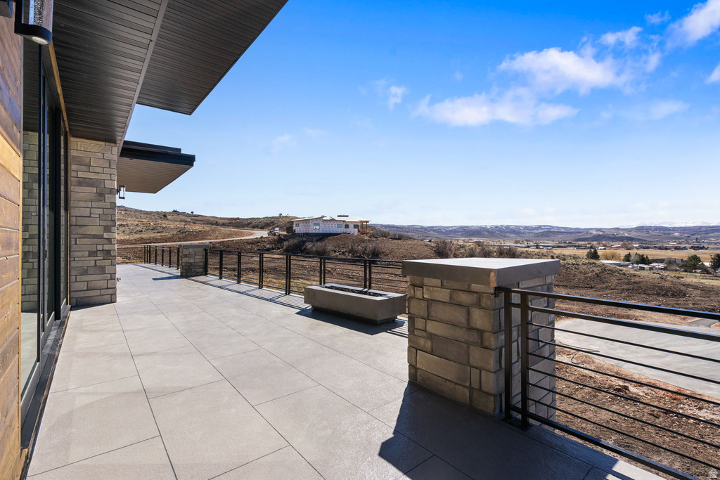 1176 N FRANCIS GATE CIR #14 Francis, UT 84036