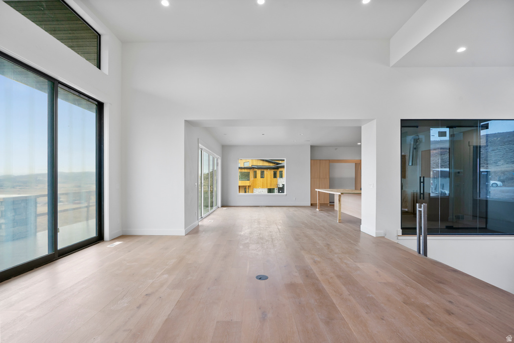 1176 N FRANCIS GATE CIR #14 Francis, UT 84036