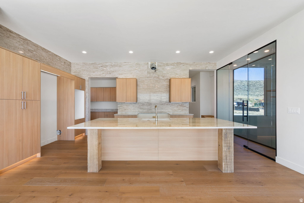 1176 N FRANCIS GATE CIR #14 Francis, UT 84036