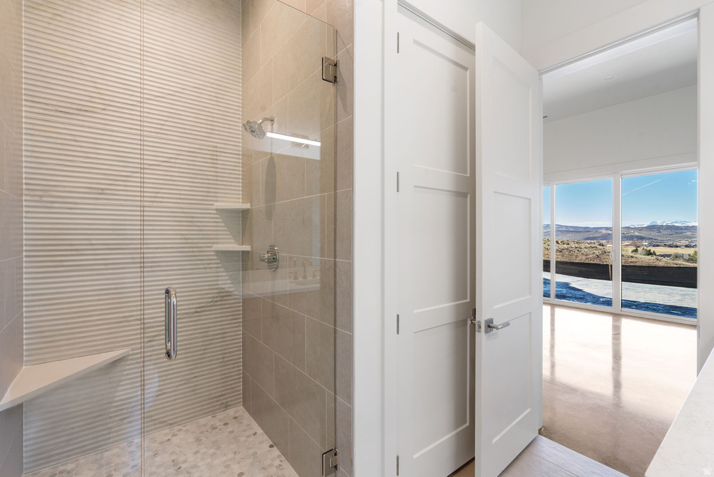 1176 N FRANCIS GATE CIR #14 Francis, UT 84036