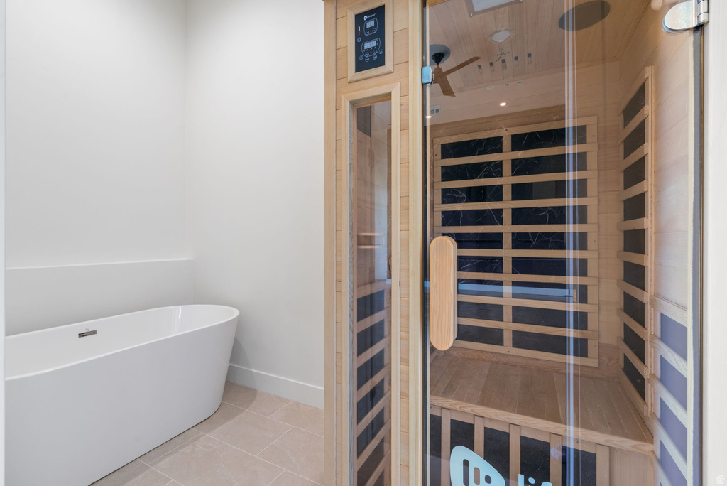 1176 N FRANCIS GATE CIR #14 Francis, UT 84036