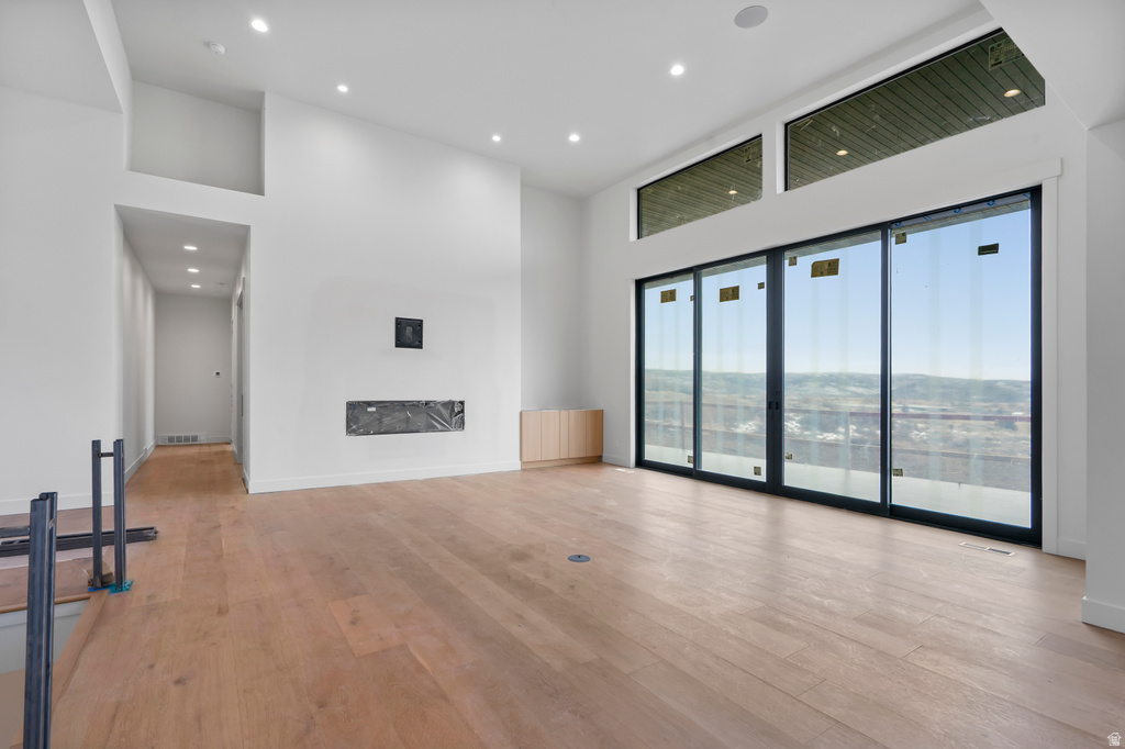 1176 N FRANCIS GATE CIR #14 Francis, UT 84036