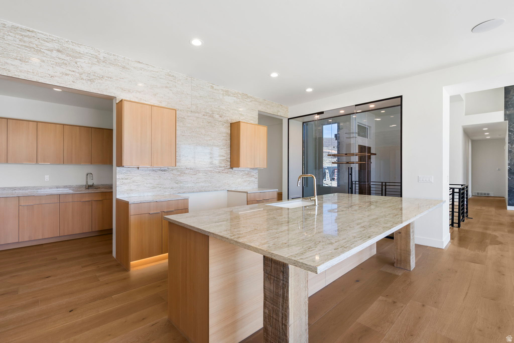 1176 N FRANCIS GATE CIR #14 Francis, UT 84036