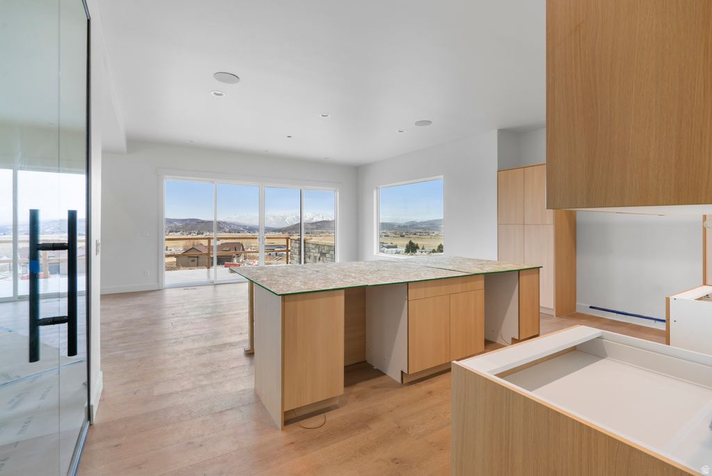 1176 N FRANCIS GATE CIR #14 Francis, UT 84036