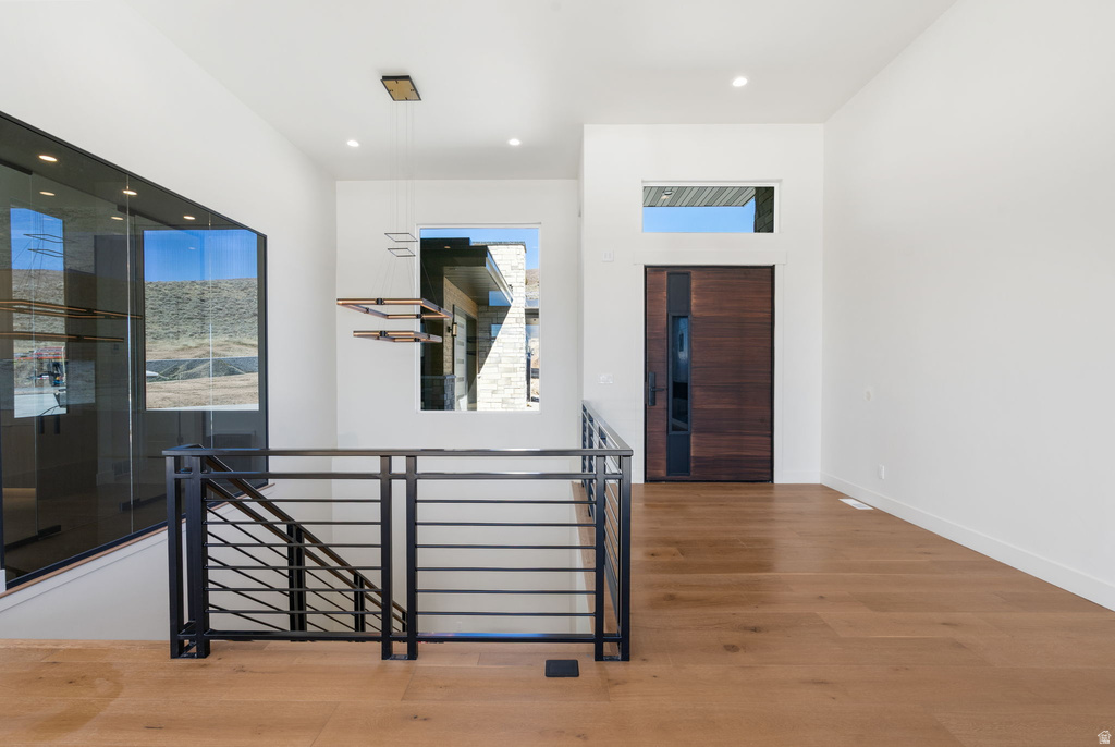 1176 N FRANCIS GATE CIR #14 Francis, UT 84036