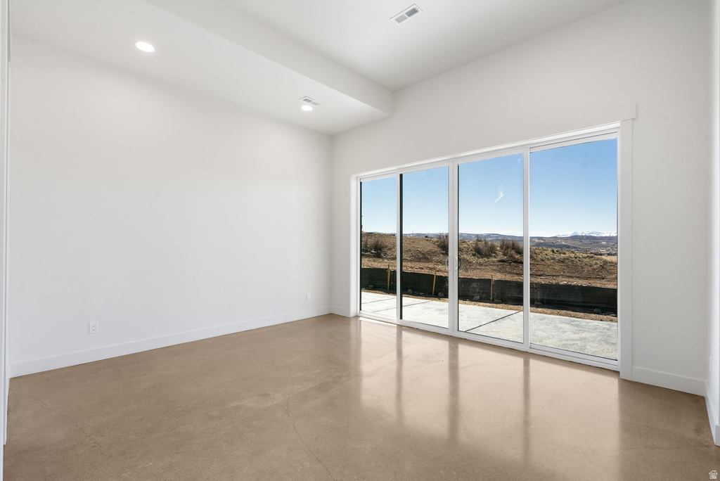 1176 N FRANCIS GATE CIR #14 Francis, UT 84036