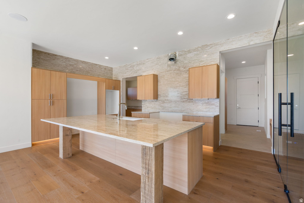 1176 N FRANCIS GATE CIR #14 Francis, UT 84036