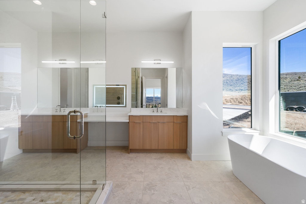 1176 N FRANCIS GATE CIR #14 Francis, UT 84036