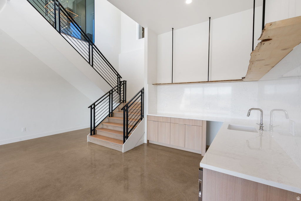 1176 N FRANCIS GATE CIR #14 Francis, UT 84036