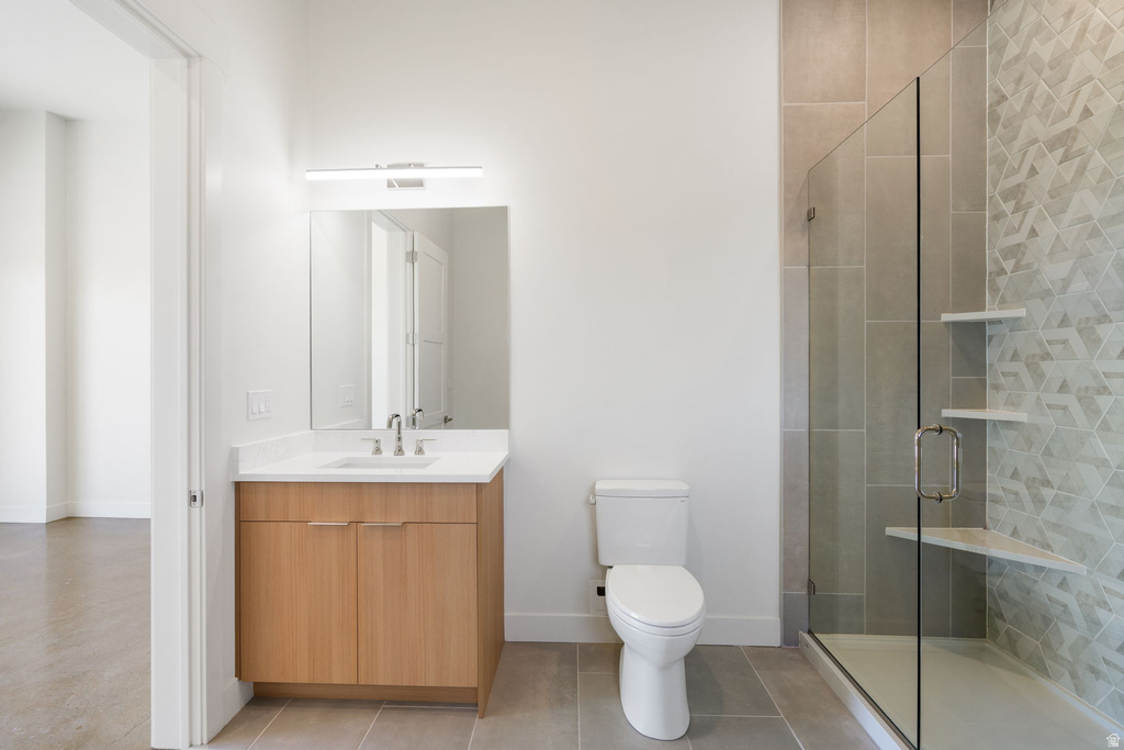 1176 N FRANCIS GATE CIR #14 Francis, UT 84036