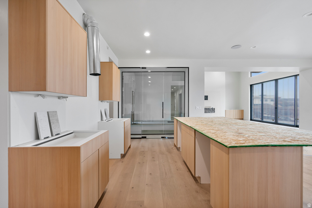 1176 N FRANCIS GATE CIR #14 Francis, UT 84036