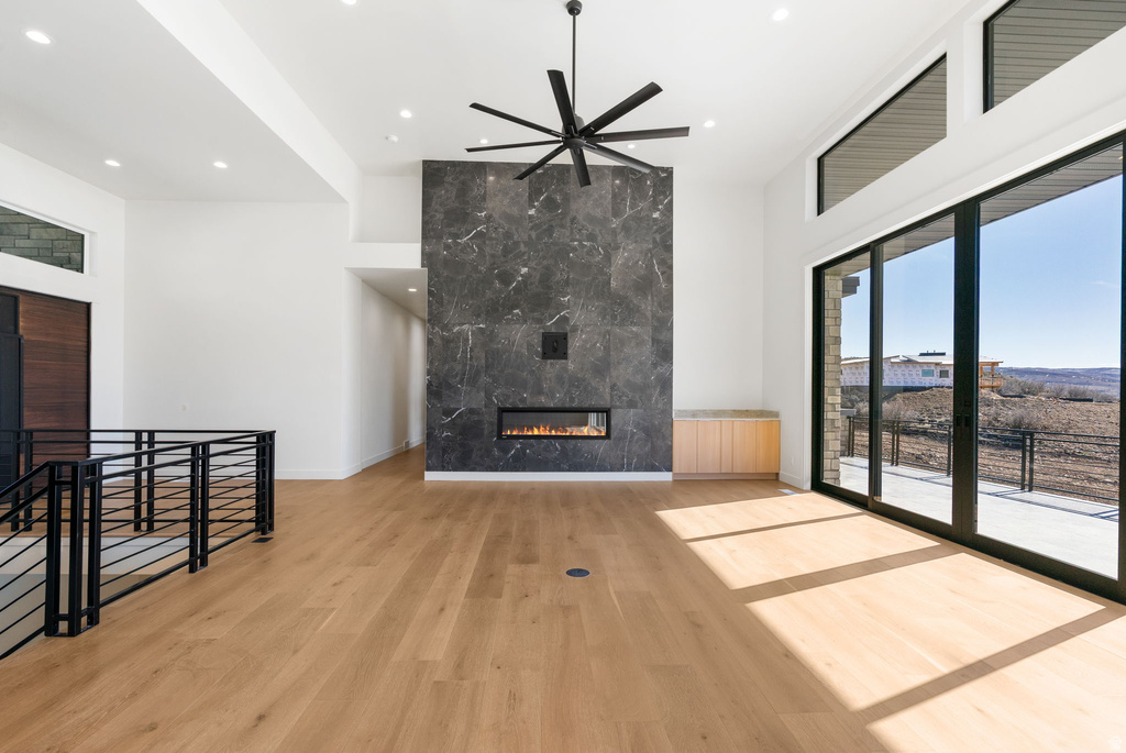 1176 N FRANCIS GATE CIR #14 Francis, UT 84036