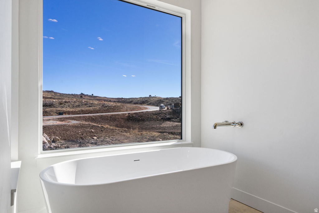 1176 N FRANCIS GATE CIR #14 Francis, UT 84036