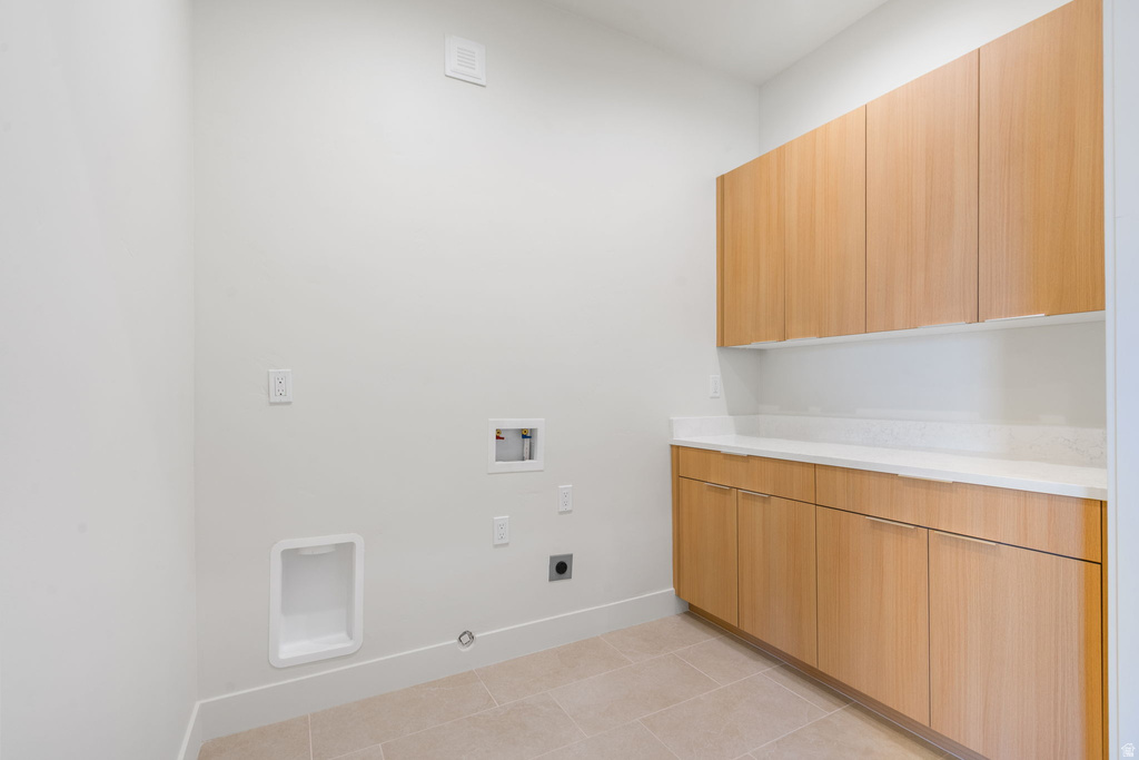 1176 N FRANCIS GATE CIR #14 Francis, UT 84036