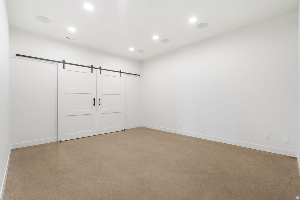 1176 N FRANCIS GATE CIR #14 Francis, UT 84036