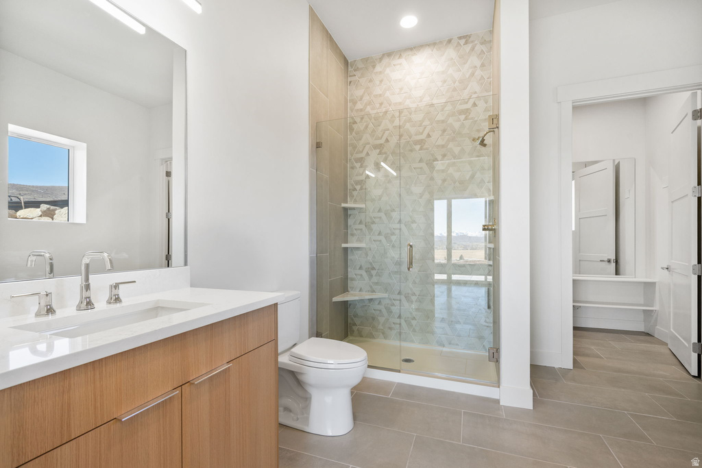 1176 N FRANCIS GATE CIR #14 Francis, UT 84036