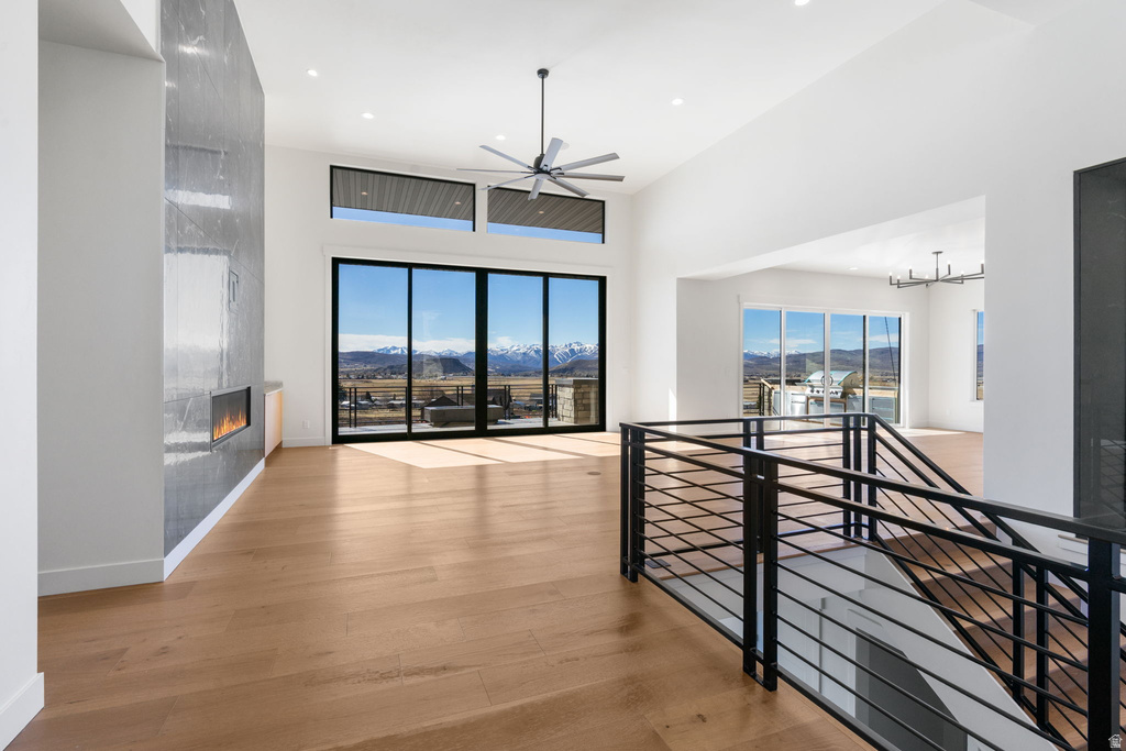 1176 N FRANCIS GATE CIR #14 Francis, UT 84036