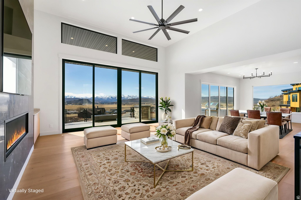 1176 N FRANCIS GATE CIR #14 Francis, UT 84036