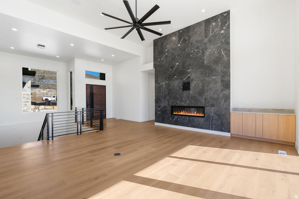 1176 N FRANCIS GATE CIR #14 Francis, UT 84036