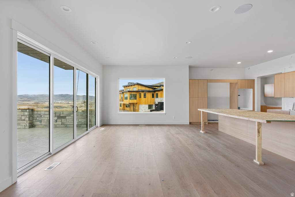 1176 N FRANCIS GATE CIR #14 Francis, UT 84036