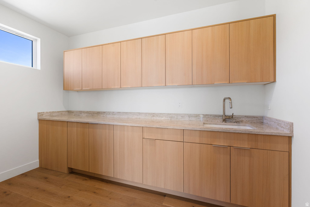 1176 N FRANCIS GATE CIR #14 Francis, UT 84036