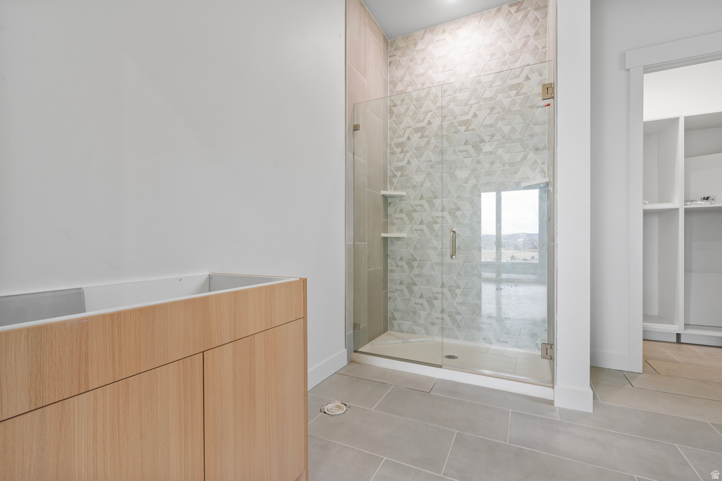 1176 N FRANCIS GATE CIR #14 Francis, UT 84036