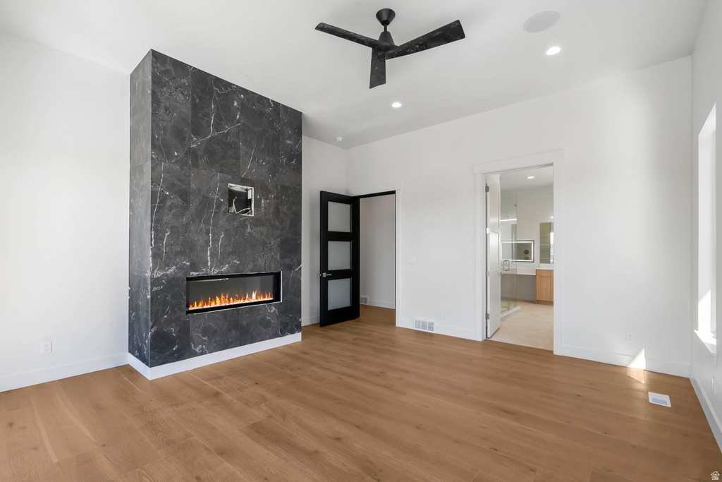 1176 N FRANCIS GATE CIR #14 Francis, UT 84036